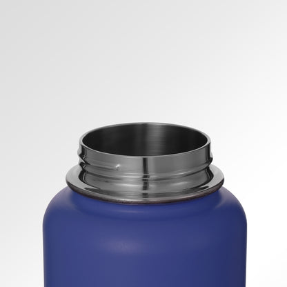 Garrafa Térmica FLER