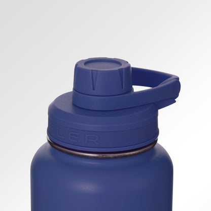 Garrafa Térmica FLER