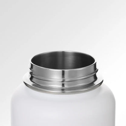 Garrafa Térmica FLER