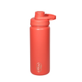 Garrafa Fler BRISA 500ml