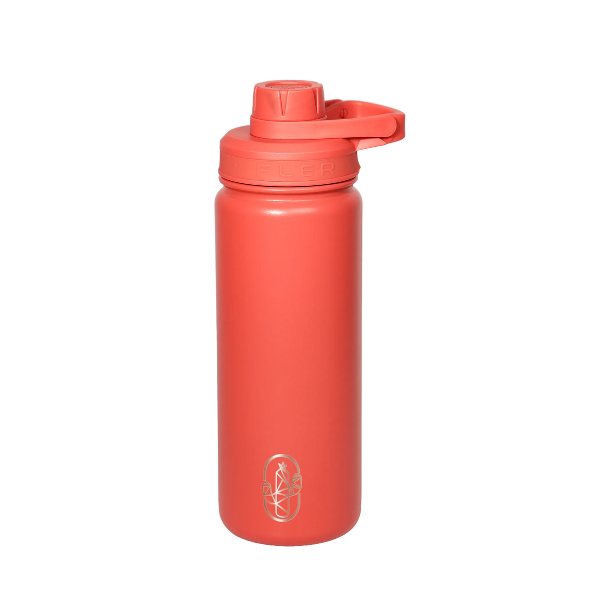 Garrafa Fler BRISA 500ml