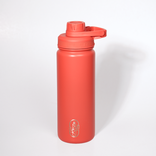 Garrafa Fler BRISA 500ml