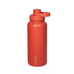 Garrafa Fler BRISA 950ml