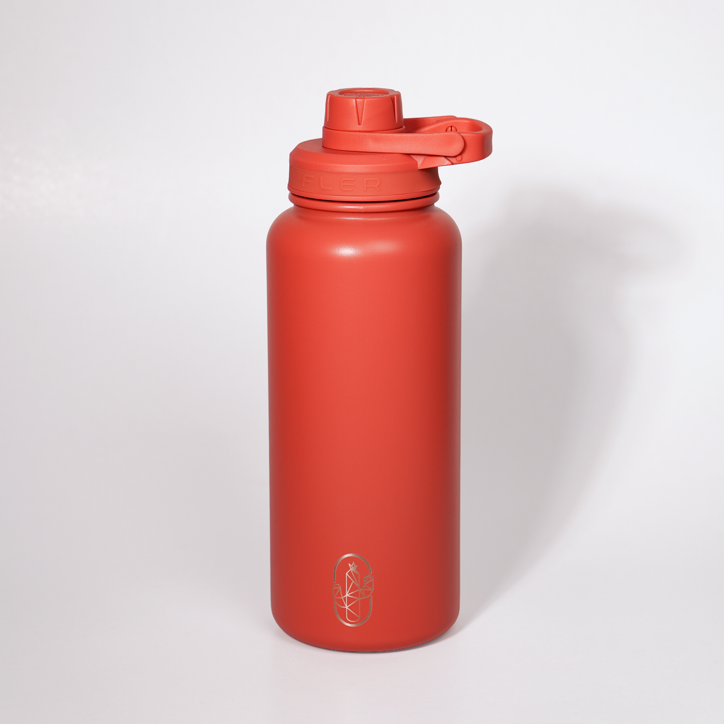 Garrafa Fler BRISA 950ml