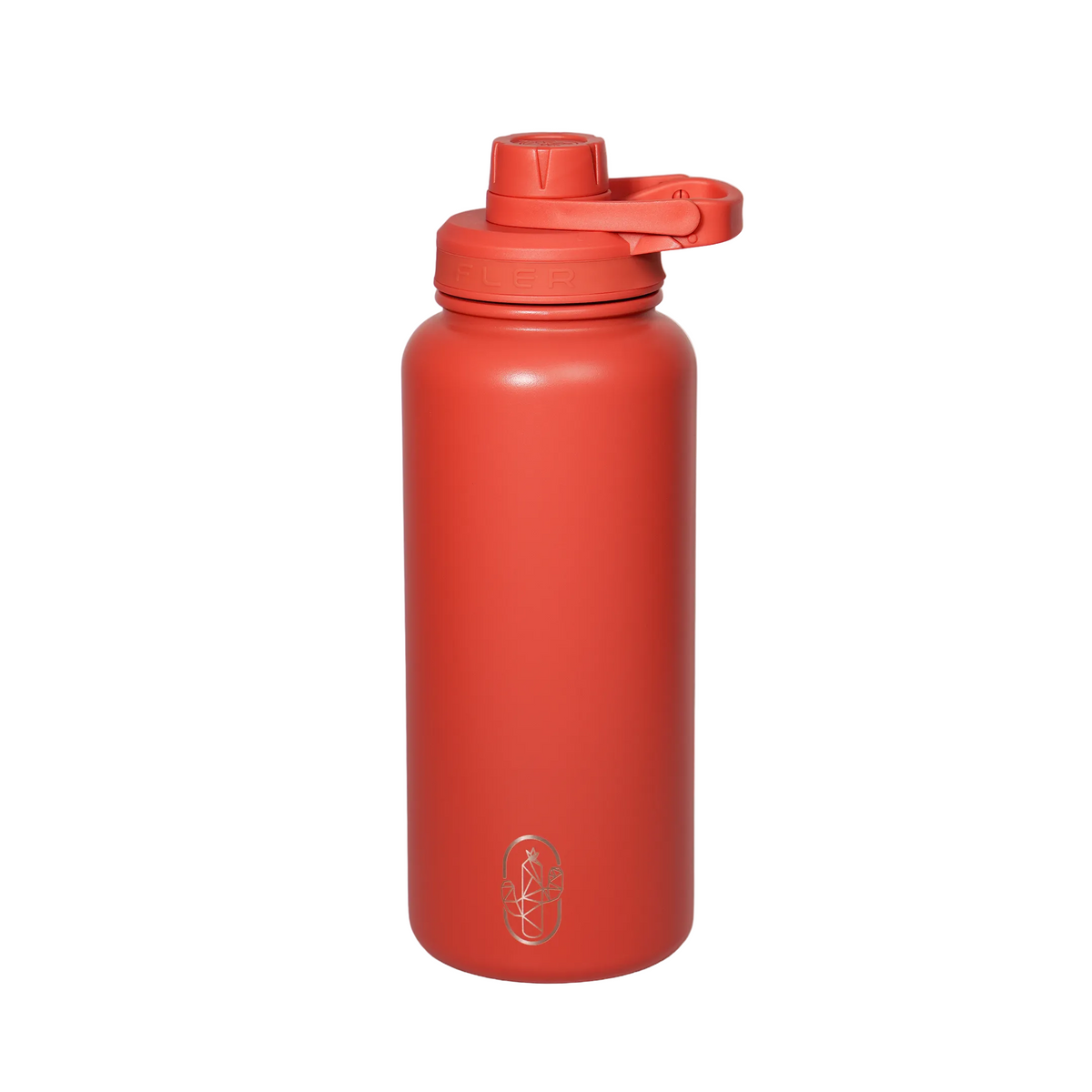 Garrafa Fler BRISA 950ml