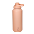 Garrafa Fler BRISA 950ml