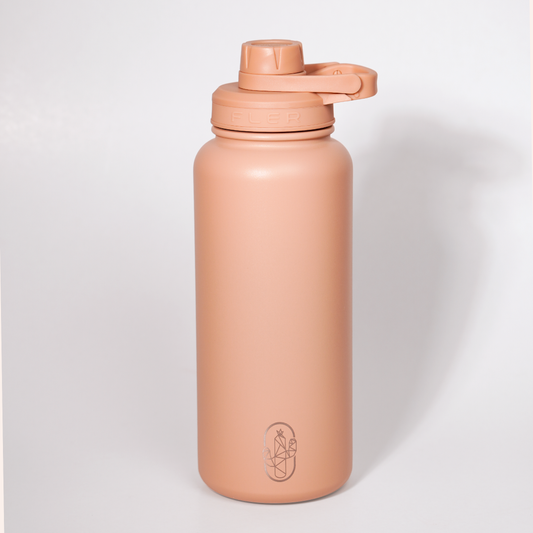 Garrafa Fler BRISA 950ml